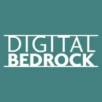 Digital Bedrock