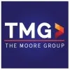 The Moore Group