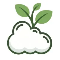 CloudSprout
