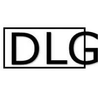 DLGHUB - Strategic Partnerships & Advisory