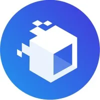 Rubikkube