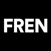 FREN Inc.