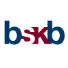 Birch, Stewart, Kolasch & Birch, LLP (BSKB) Birch, Stewart, Kolasch & Birch, LLP (BSKB)
