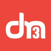 Door No. 3 Design, Inc.