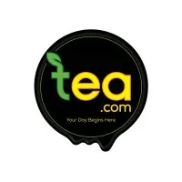 Tea.com Group