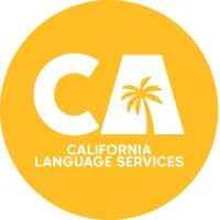 California Language Services