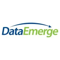DataEmerge