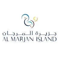 Al Marjan Island