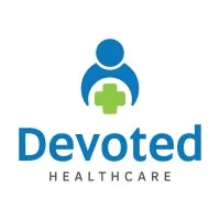 Devoted Healthcare