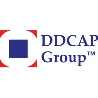 DDCAP Group™