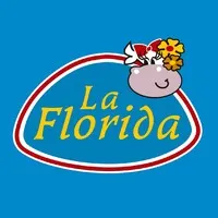 Quesos La Florida Quesos La Florida