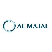 Al Majal
