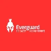 Everguard Fire Safety Everguard Fire Safety