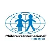 Children's International Pediatrics Children's International Pediatrics