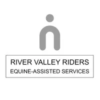 River Valley Riders