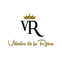 Viñedos de la Reina Viñedos de la Reina