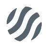 Spruce PRO, powered by Spruce Spruce PRO, powered by Spruce