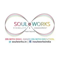Soulworks