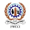 Faisalabad Women Chamber of Commerce and Industry Faisalabad Women Chamber of Commerce and Industry