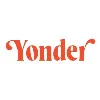 Yonder Cider Yonder Cider
