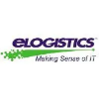 eLogistics