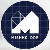 MISHKO DDR MISHKO DDR