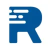 Rapidious