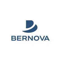 Bernova