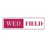 WedField Wedding Planning