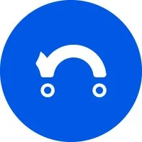 Panierdachat.com Panierdachat.com
