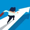 Transição de Carreira | Career Transition
