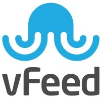 vFeed, Inc.