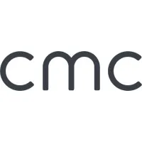 CMC/FORECAST, INC.