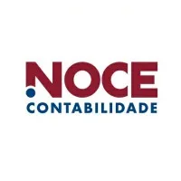 CONTABILIDADE NOCE