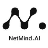 NetMind.AI NetMind.AI