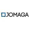 Jomaga Participações Ltda