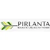 Pirlanta IT Solutions Private Limited Pirlanta IT Solutions Private Limited