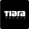Tiara Yachts Tiara Yachts