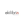 Ekilibrio Consultores Ekilibrio Consultores
