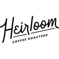 Heirloom Coffee Roasters