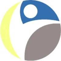 Hackley Community Care Hackley Community Care