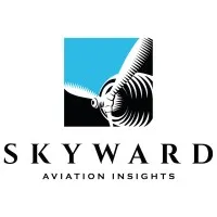 Skyward Aviation Insights