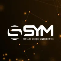 Sym Gestão e Soluções Inteligentes Sym Gestão e Soluções Inteligentes