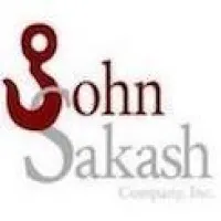 John Sakash Co