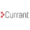 Currant