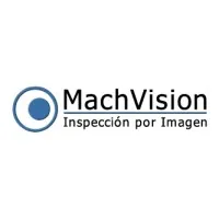 MachVision