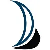 WaveStrong, Inc.