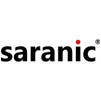 Saranic