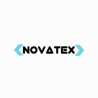Novatex Technology Private Limited
