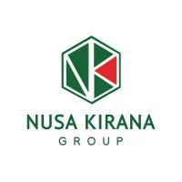 Nusa Kirana Group Nusa Kirana Group